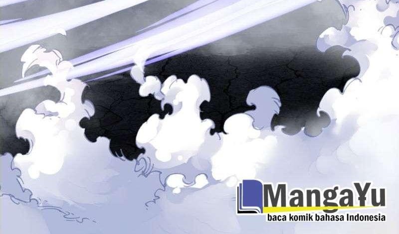 Supreme God Chapter 3 - halaman 22
