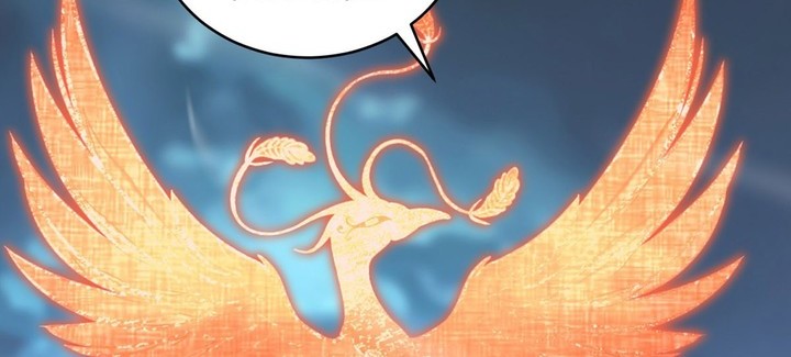 Supreme God Chapter 31 - halaman 3