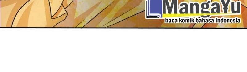 Supreme God Chapter 5 - halaman 22