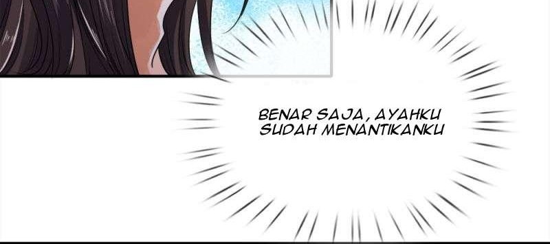 Supreme God Chapter 9 - halaman 7