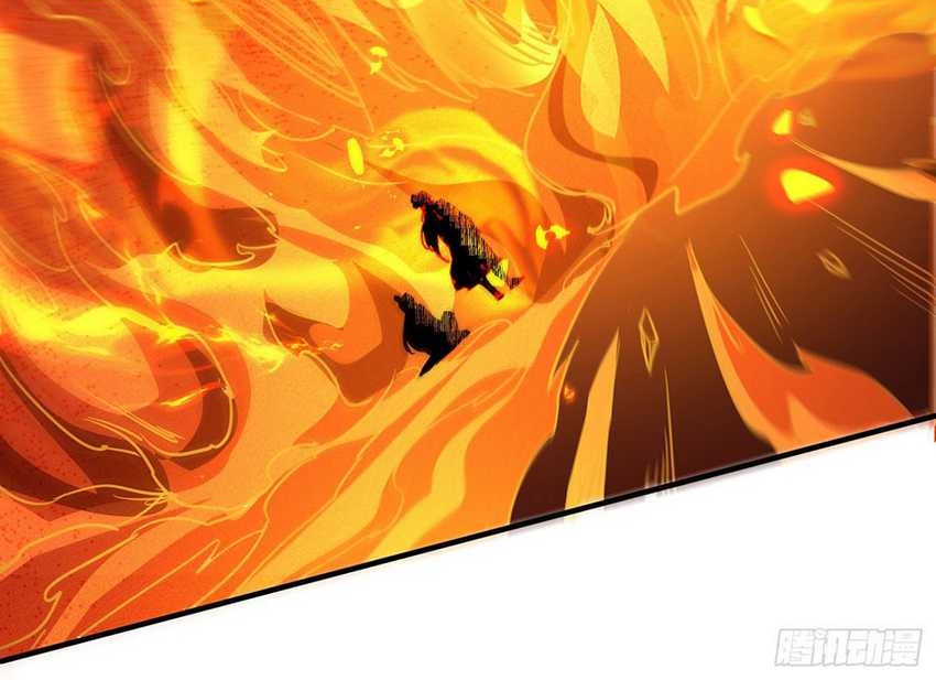 Supreme God (God and Heaven Supreme) Chapter 18 - halaman 24