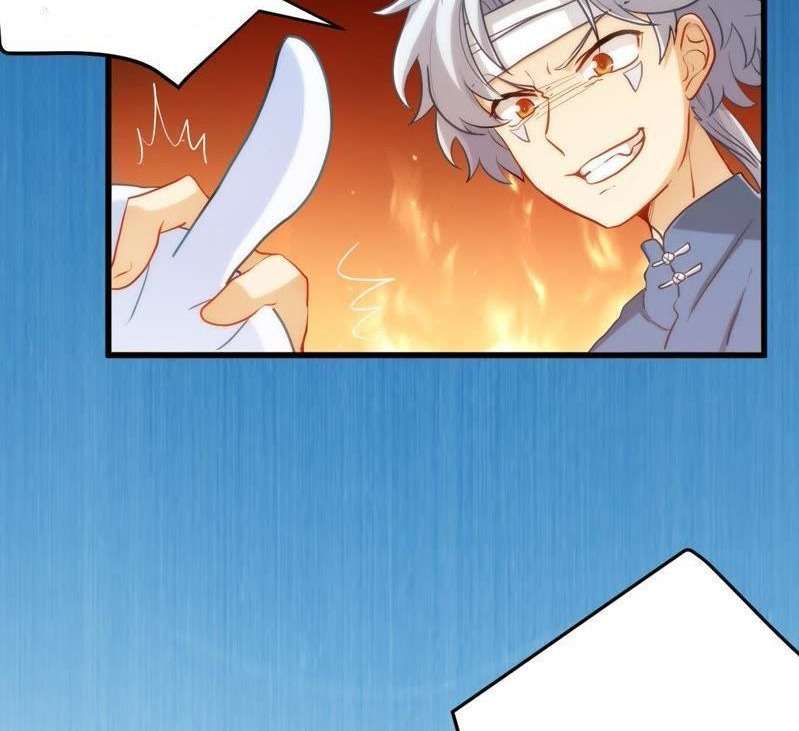 Supreme Godly System Chapter 1 - halaman 51