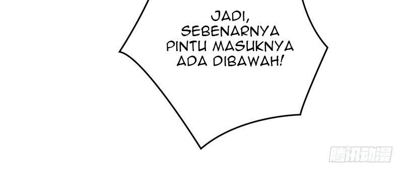 Supreme Godly System Chapter 10 - halaman 13