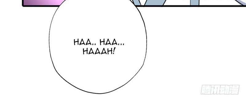 Supreme Godly System Chapter 100 - halaman 14