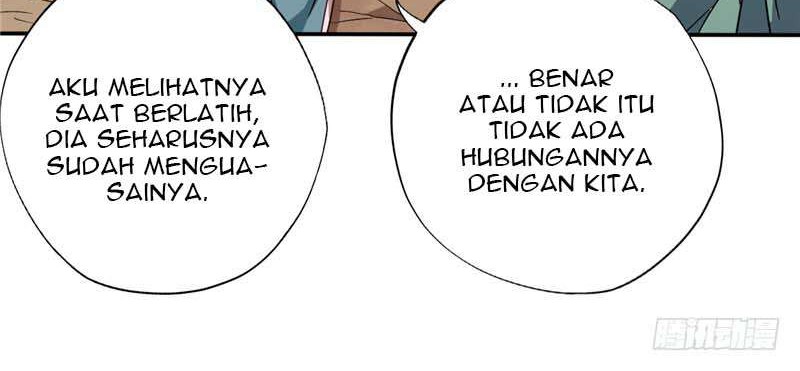 Supreme Godly System Chapter 102 - halaman 10