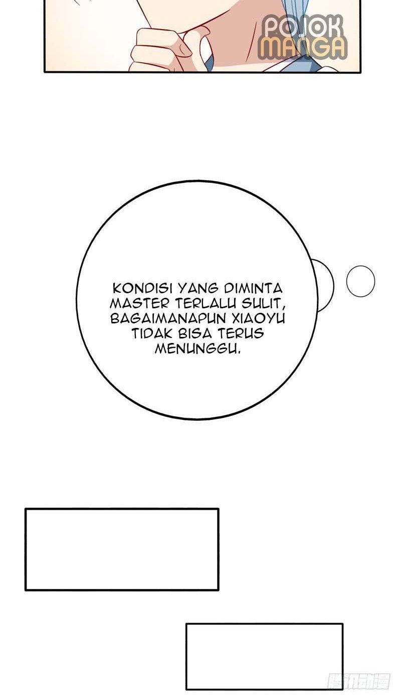 Supreme Godly System Chapter 102 - halaman 16