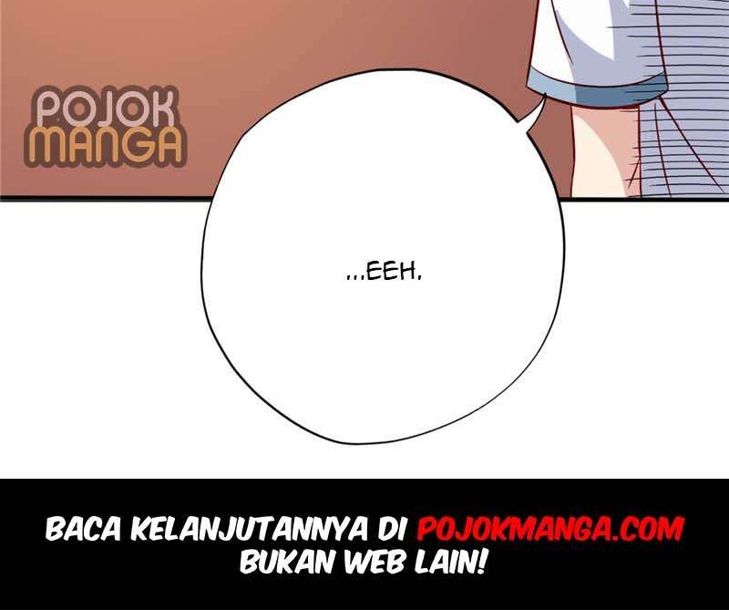 Supreme Godly System Chapter 104 - halaman 17