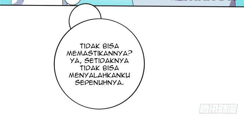 Supreme Godly System Chapter 106 - halaman 14
