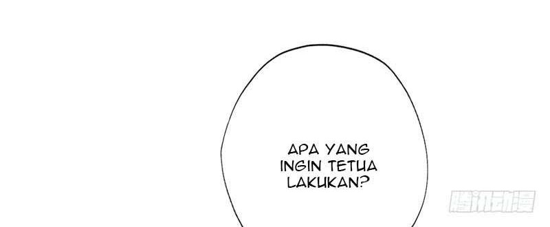 Supreme Godly System Chapter 106 - halaman 16
