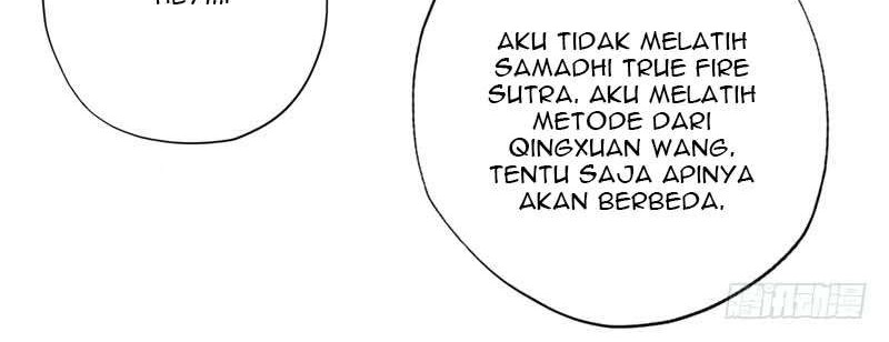 Supreme Godly System Chapter 106 - halaman 8
