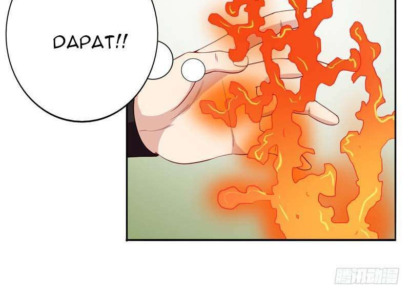 Supreme Godly System Chapter 107 - halaman 10