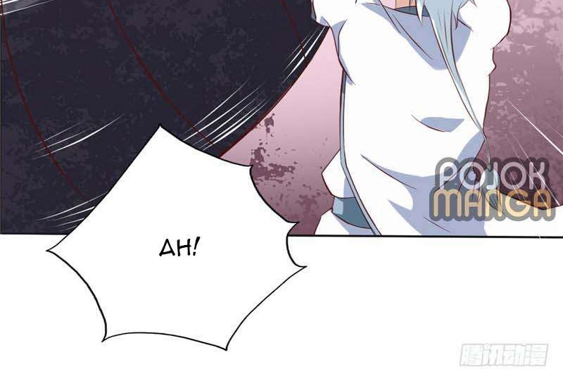 Supreme Godly System Chapter 108 - halaman 10