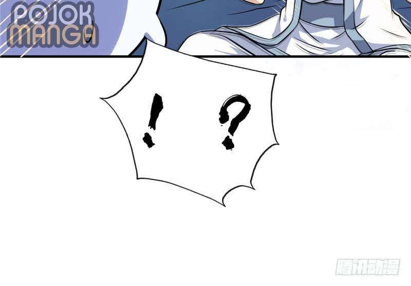Supreme Godly System Chapter 110 - halaman 6