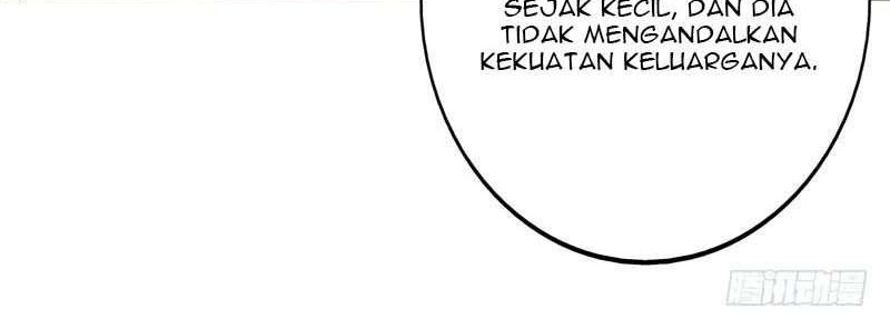 Supreme Godly System Chapter 113 - halaman 16