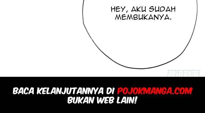 Supreme Godly System Chapter 113 - halaman 22