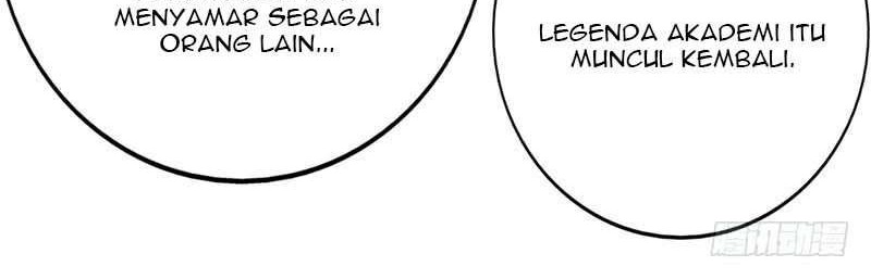 Supreme Godly System Chapter 113 - halaman 8