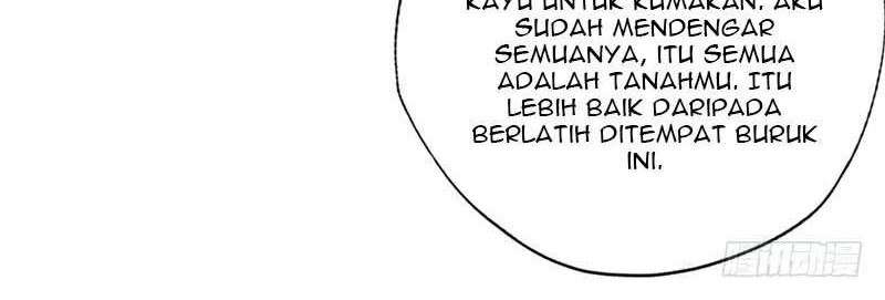 Supreme Godly System Chapter 114 - halaman 18