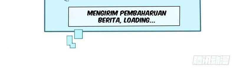Supreme Godly System Chapter 115 - halaman 6