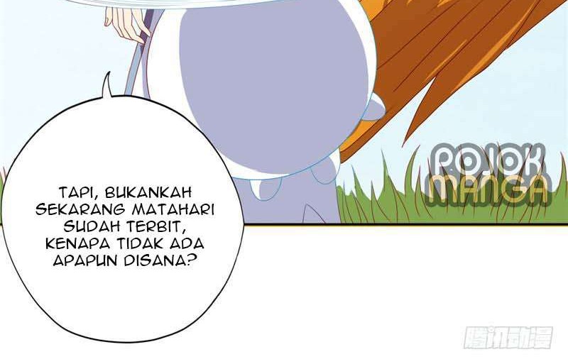 Supreme Godly System Chapter 116 - halaman 20