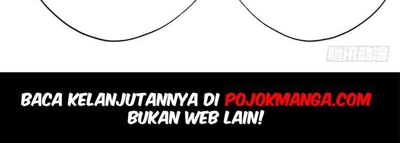 Supreme Godly System Chapter 116 - halaman 22