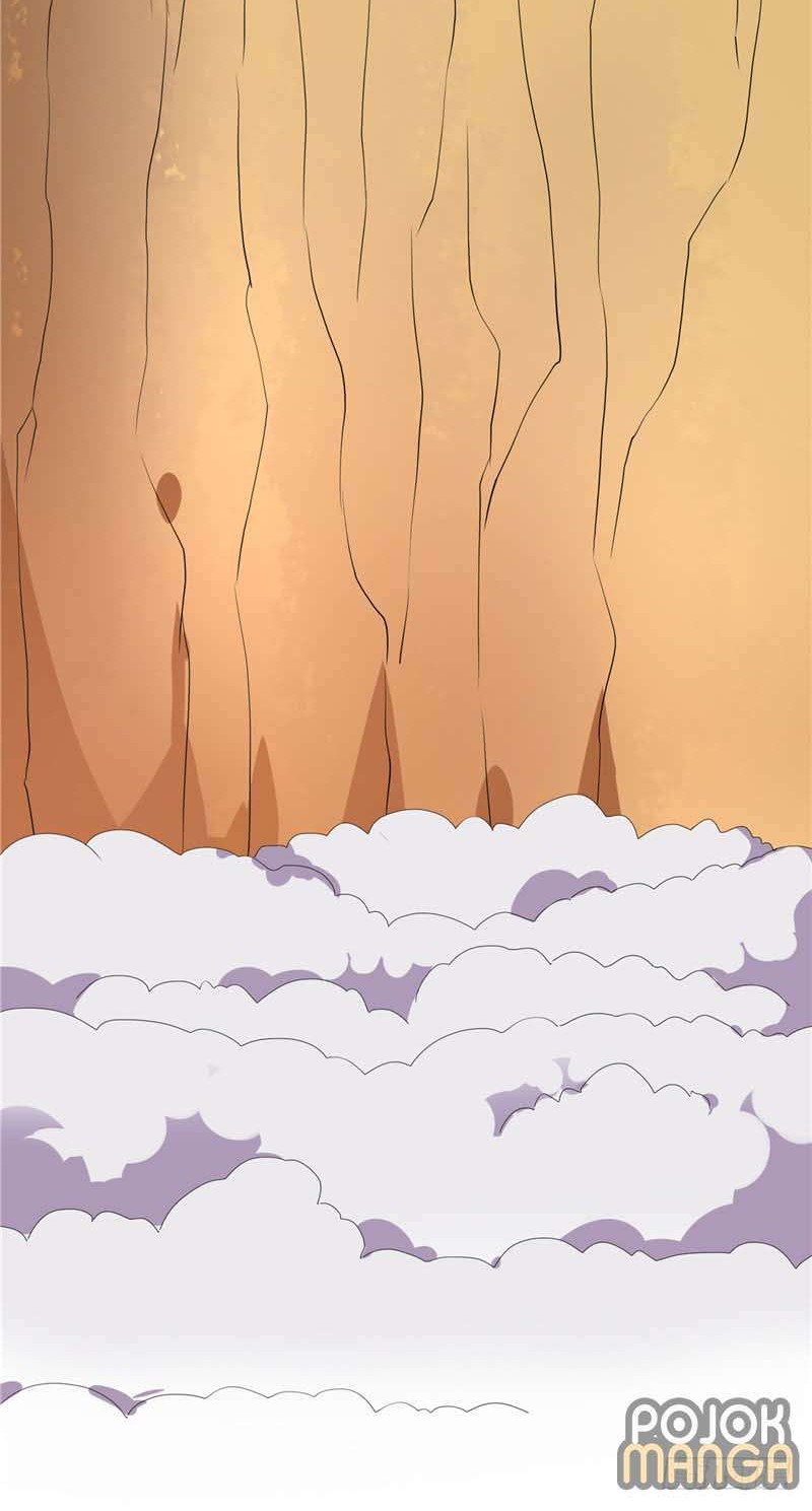 Supreme Godly System Chapter 118 - halaman 26