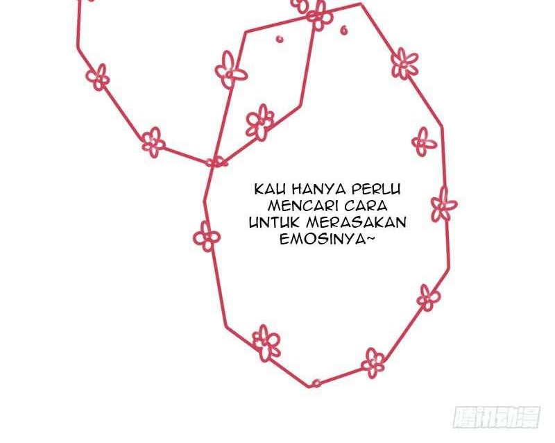 Supreme Godly System Chapter 118 - halaman 36
