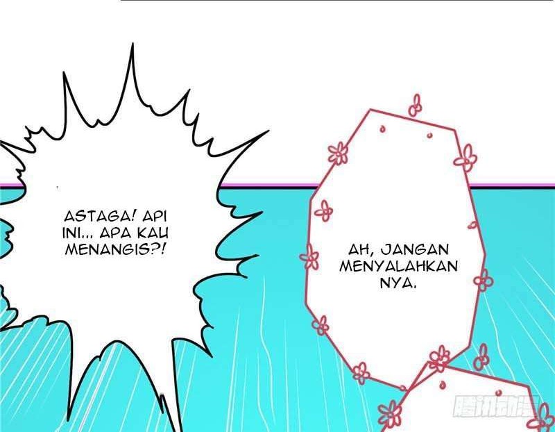 Supreme Godly System Chapter 119 - halaman 19