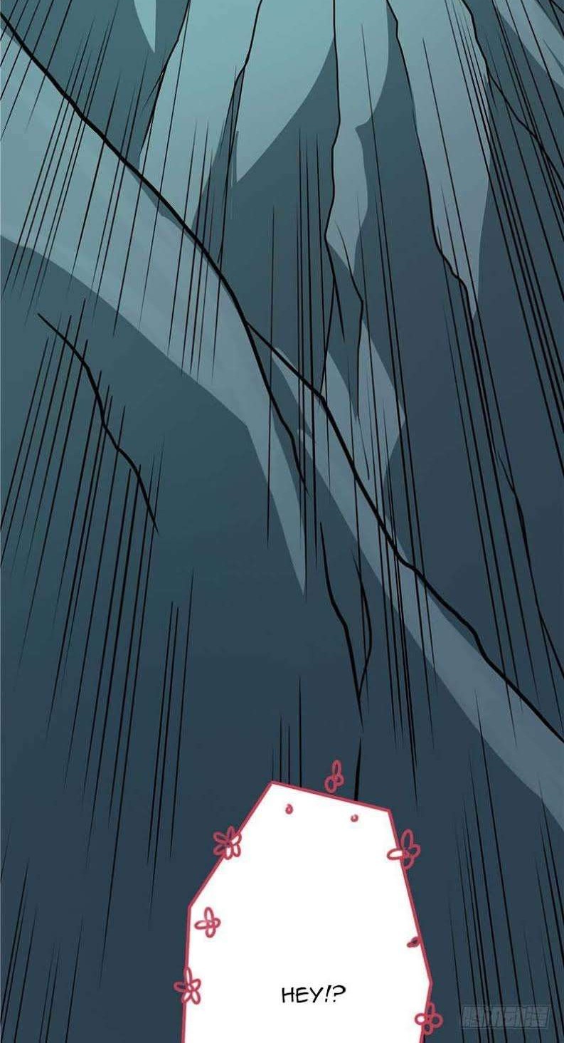 Supreme Godly System Chapter 119 - halaman 6