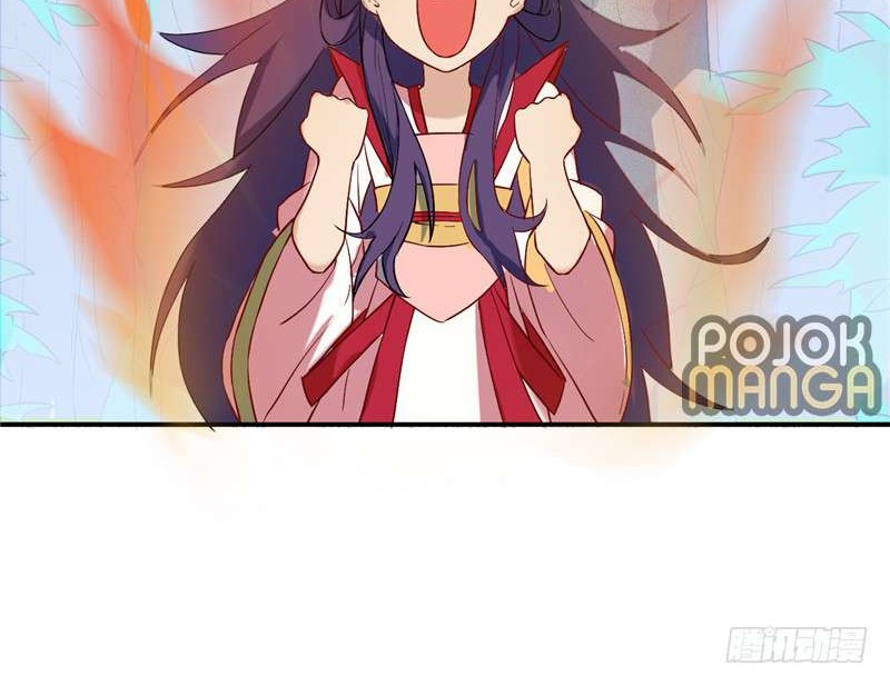 Supreme Godly System Chapter 12 - halaman 19