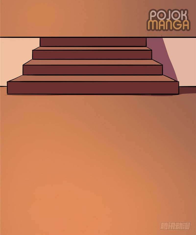 Supreme Godly System Chapter 120 - halaman 16