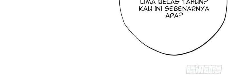 Supreme Godly System Chapter 120 - halaman 4