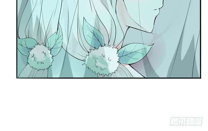 Supreme Godly System Chapter 123 - halaman 10