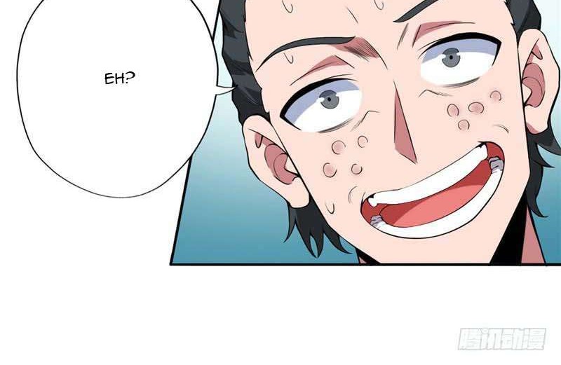Supreme Godly System Chapter 123 - halaman 12