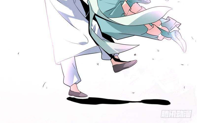 Supreme Godly System Chapter 123 - halaman 18