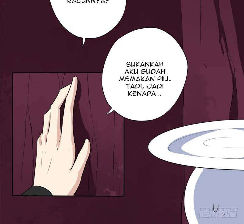 Supreme Godly System Chapter 127 - halaman 15