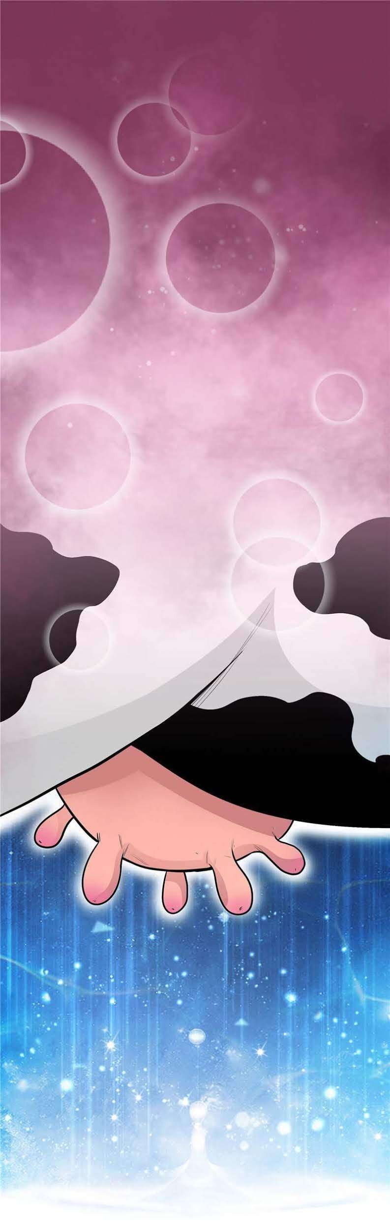 Supreme Godly System Chapter 128 - halaman 6