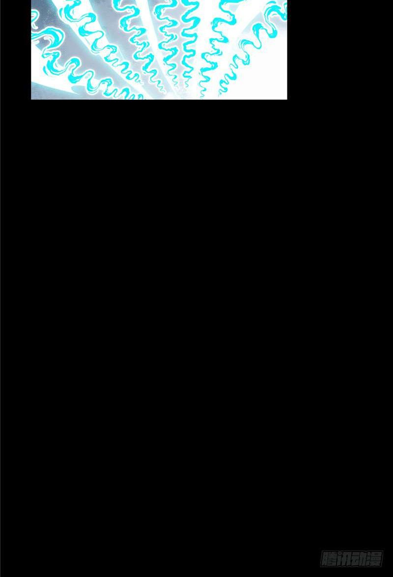 Supreme Godly System Chapter 13 - halaman 24