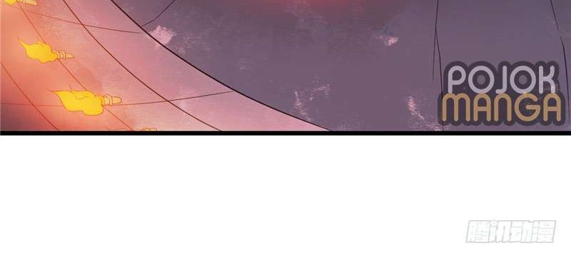 Supreme Godly System Chapter 13 - halaman 4