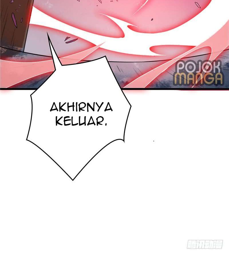 Supreme Godly System Chapter 13 - halaman 6