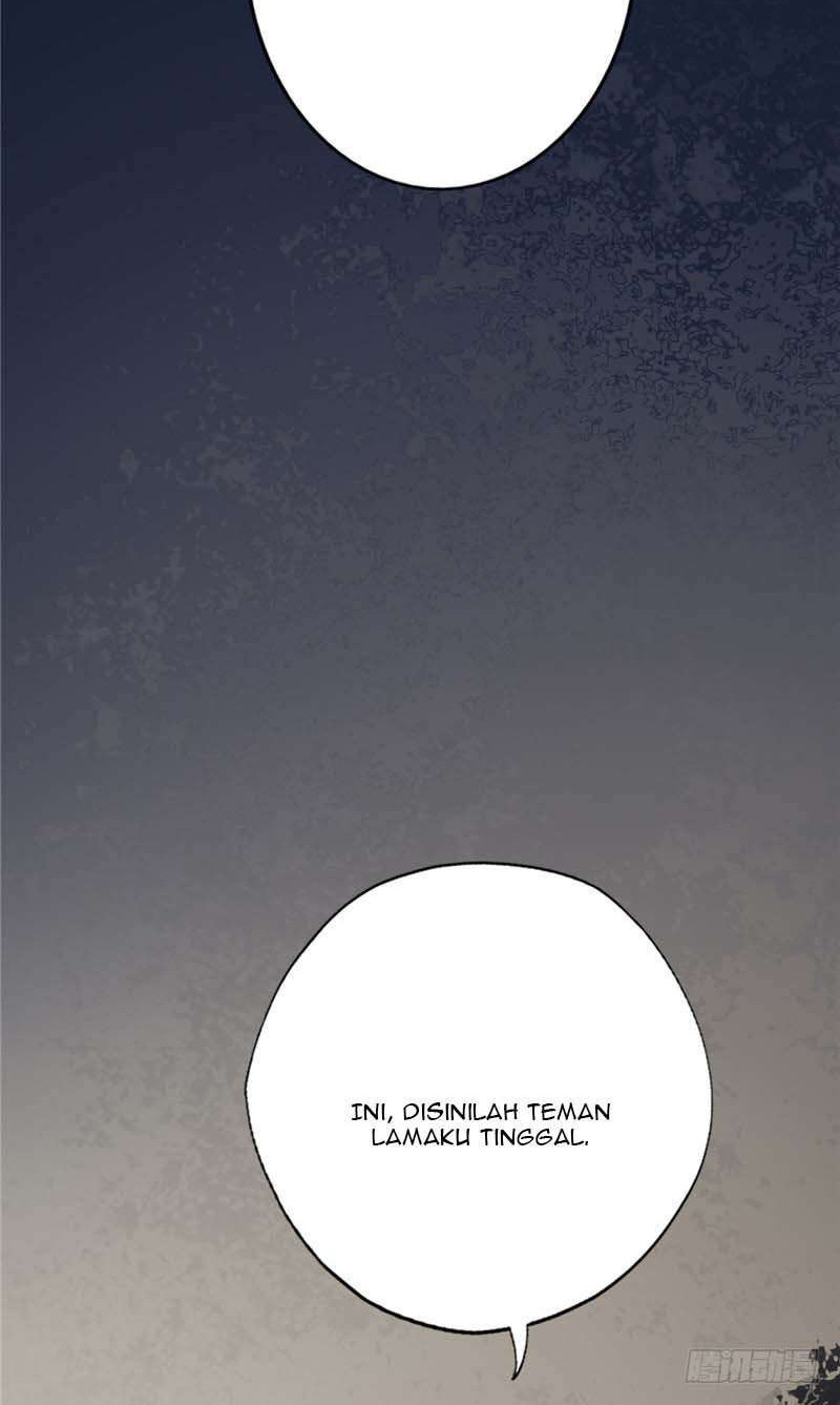 Supreme Godly System Chapter 131 - halaman 15