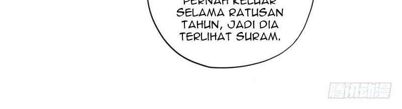 Supreme Godly System Chapter 131 - halaman 17