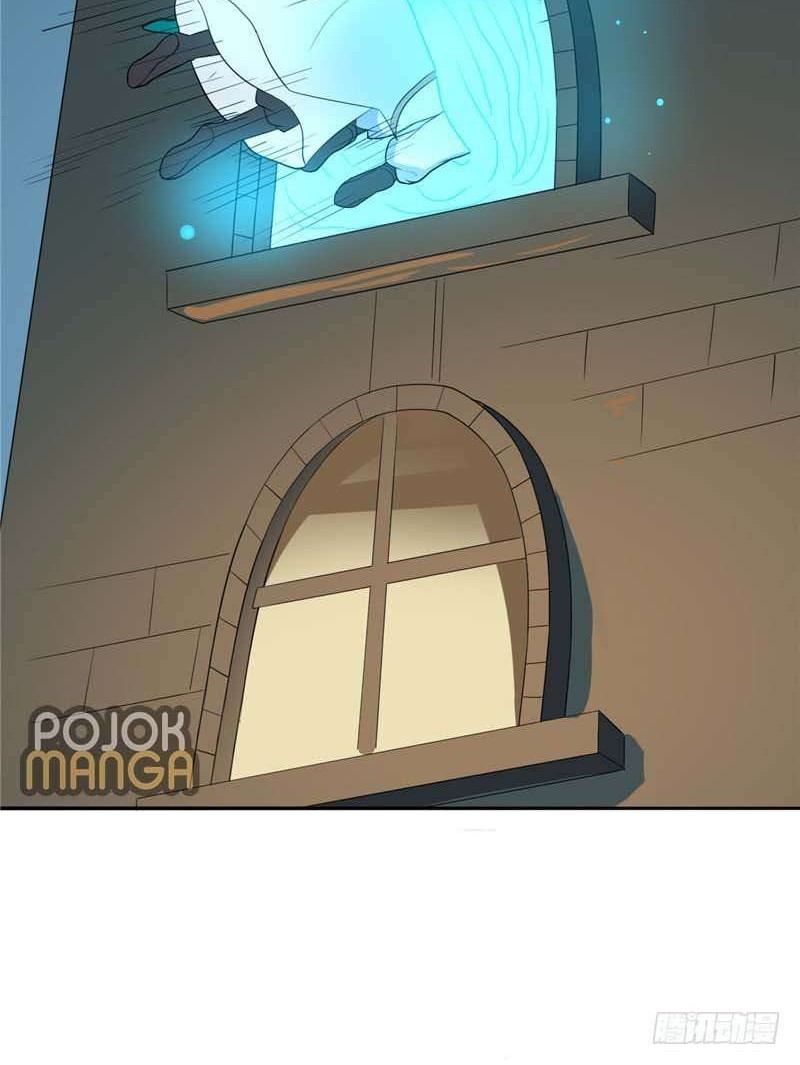 Supreme Godly System Chapter 131 - halaman 19