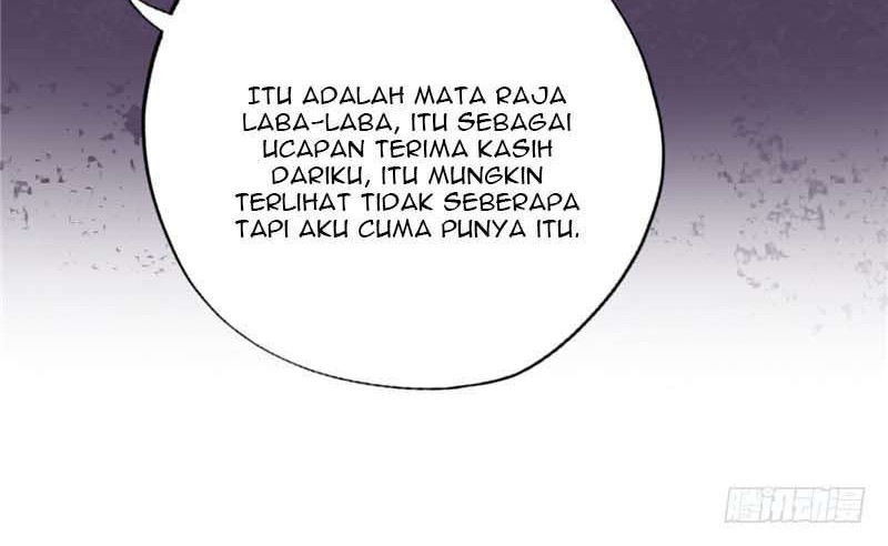Supreme Godly System Chapter 131 - halaman 5