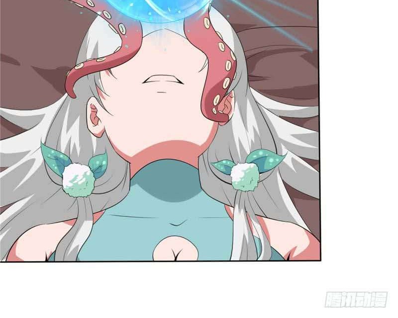 Supreme Godly System Chapter 132 - halaman 5