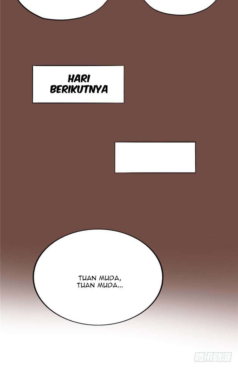 Supreme Godly System Chapter 134 - halaman 9