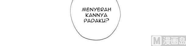 Supreme Godly System Chapter 137 - halaman 4