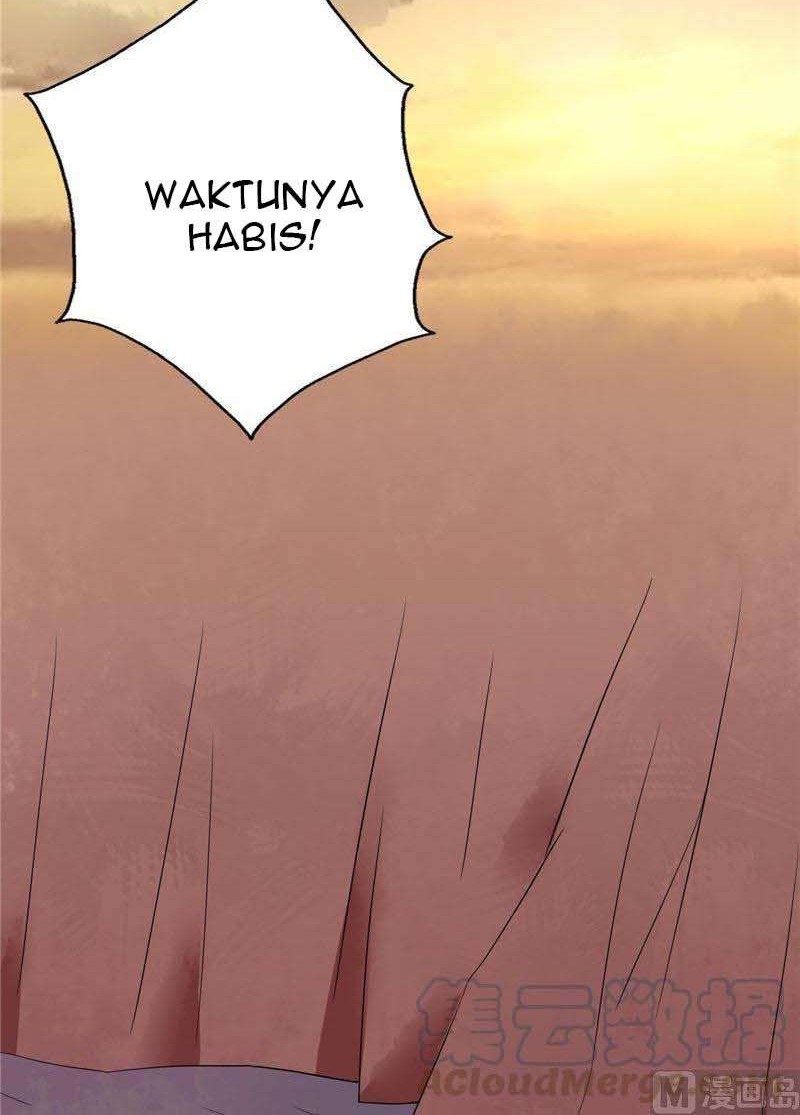 Supreme Godly System Chapter 138 - halaman 11