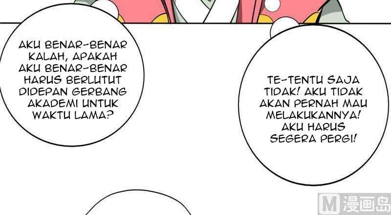 Supreme Godly System Chapter 138 - halaman 19