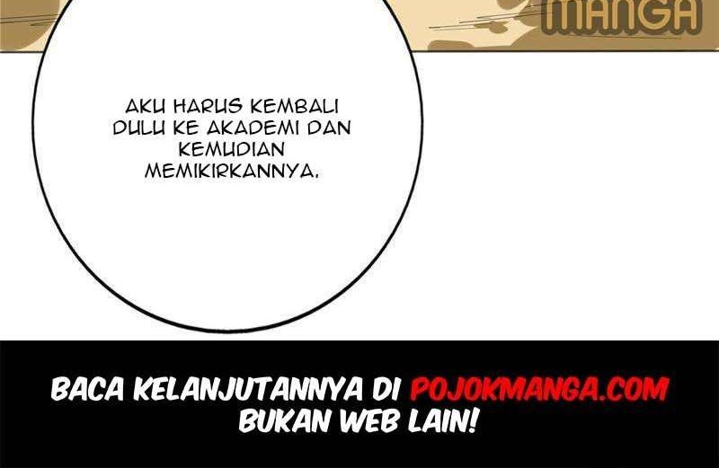 Supreme Godly System Chapter 139 - halaman 21