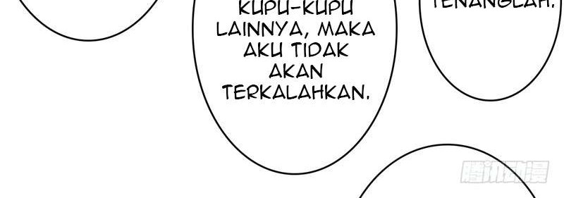 Supreme Godly System Chapter 14 - halaman 11